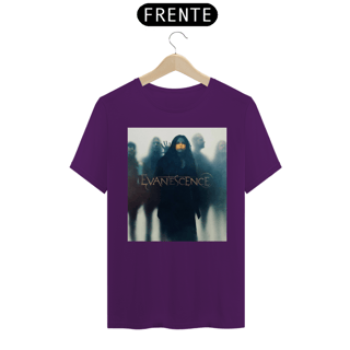 Nome do produto Evanescence