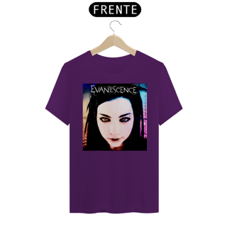 Nome do produto Evanescence