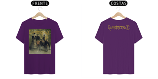 Nome do produto Evanescence