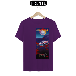Nome do produto Journey