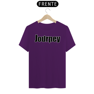 Nome do produto Journey