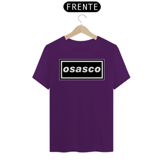 Nome do produto Oasis/Osasco