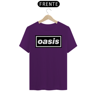 Nome do produto Oasis