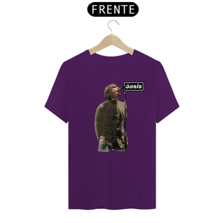 Nome do produto Oasis
