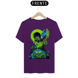 Nome do produto Avenged Sevenfold