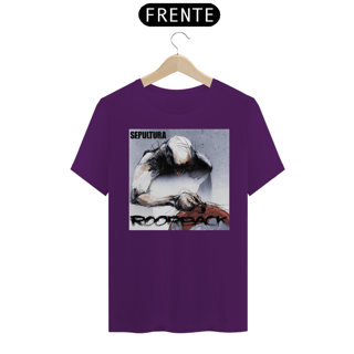 Nome do produto Sepultura