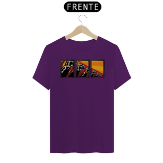 Nome do produto Sepultura