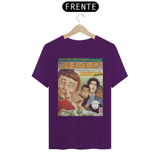 Nome do produto Planet Hemp