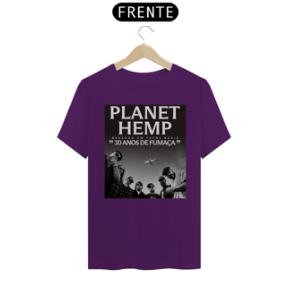 Nome do produto Planet Hemp