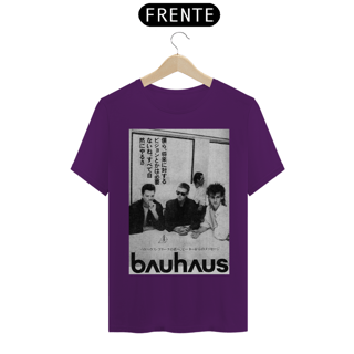 Nome do produto Bauhaus