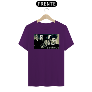 Nome do produto Bauhaus