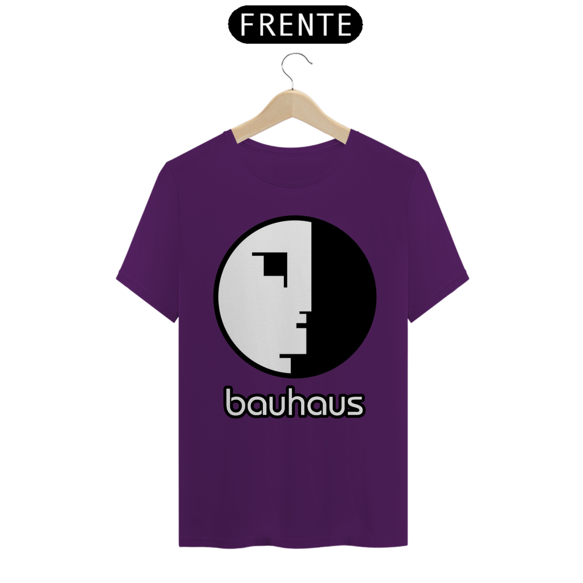 Nome do produto: Bauhaus