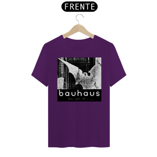 Nome do produto Bauhaus