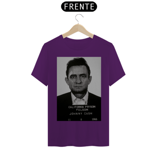 Nome do produto Johnny Cash
