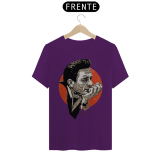 Nome do produto Johnny Cash