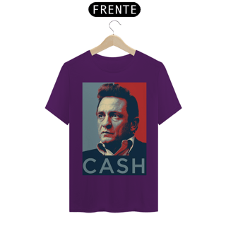 Nome do produto Johnny Cash