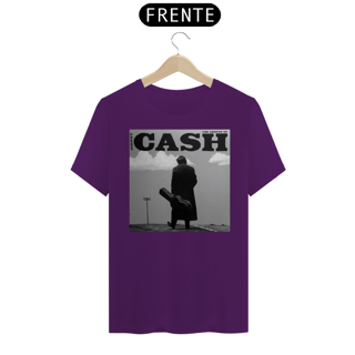 Nome do produto Johnny Cash