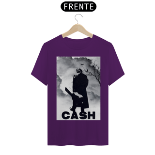 Nome do produto Johnny Cash