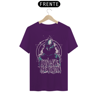 Nome do produto Bring Me The Horizon