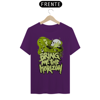 Nome do produto Bring Me The Horizon