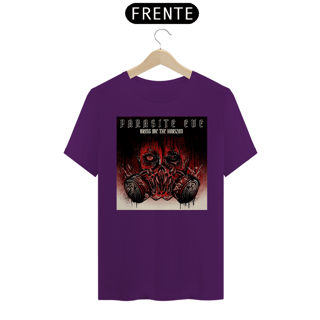 Nome do produto Bring Me The Horizon