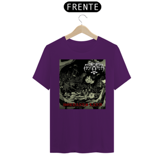 Nome do produto Enslaved