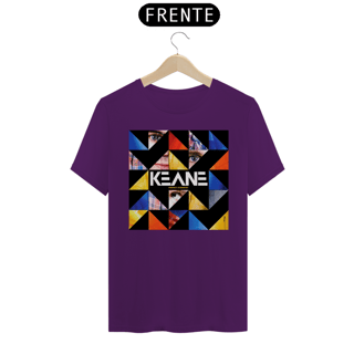 Nome do produto Keane