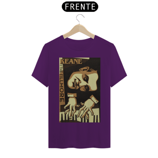 Nome do produto Keane