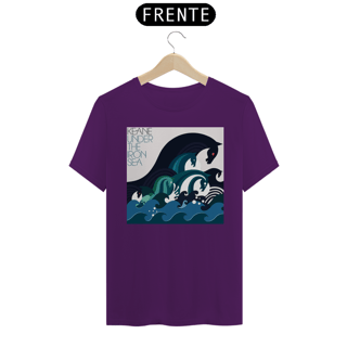 Nome do produto Keane