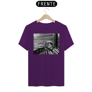 Nome do produto Foto Arte