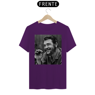 Nome do produto Foto Arte