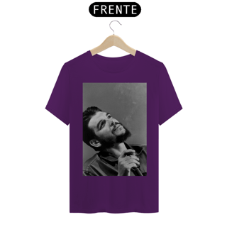 Nome do produto Foto Arte