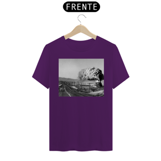 Nome do produto Foto Arte
