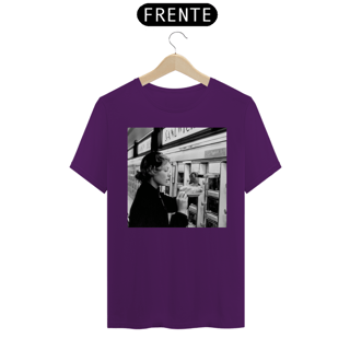 Nome do produto Foto Arte