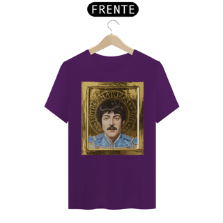 Nome do produto Paul Mc Cartney