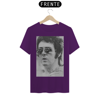 Nome do produto Paul Mc Cartney