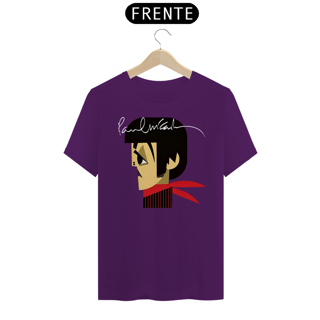 Nome do produto Paul Mc Cartney