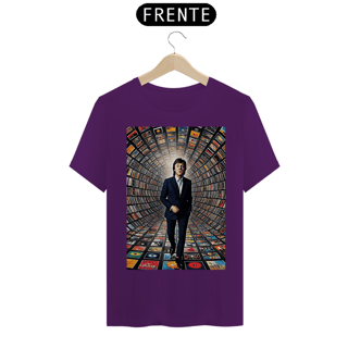 Nome do produto Paul Mc Cartney