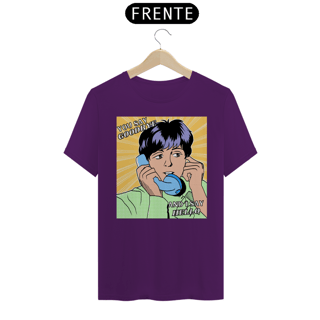 Nome do produto Paul Mc Cartney