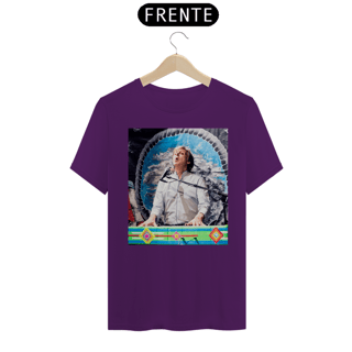 Nome do produto Paul Mc Cartney