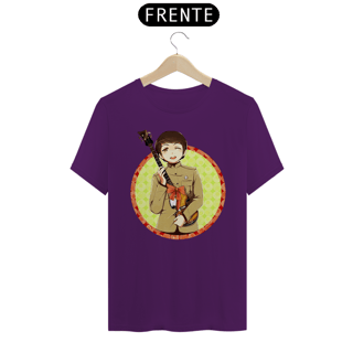 Nome do produto Paul Mc Cartney