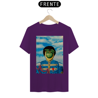 Nome do produto Paul Mc Cartney