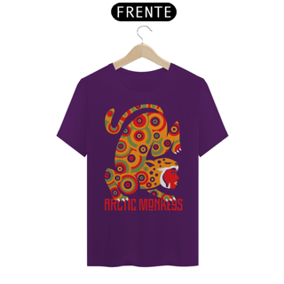 Nome do produto Arctic Monkeys