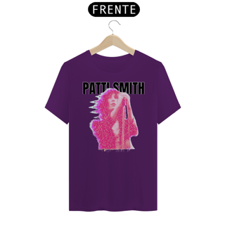 Nome do produto Patti Smith