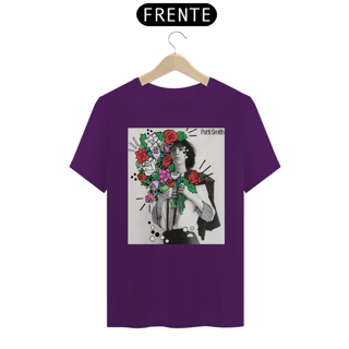 Nome do produto Patti Smith