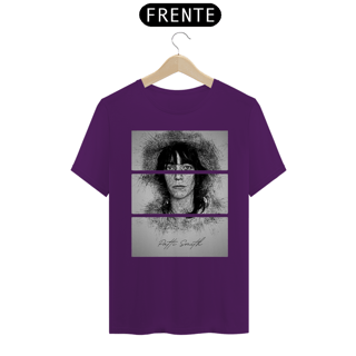 Nome do produto Patti Smith