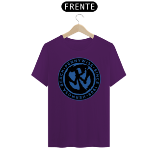 Nome do produto Pennywise