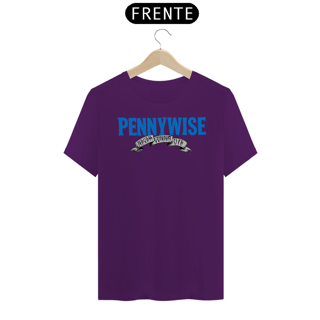 Nome do produto Pennywise