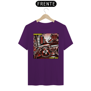 Nome do produto Pennywise