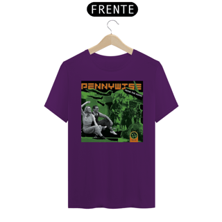 Nome do produto Pennywise